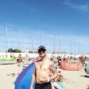  ,   , 40 ,   ,   , c , 