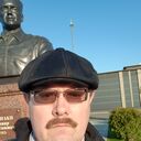 ���������� ���������, ���� ������� ������, 49 ���, ������������ ��� ����� � ���������, c�������� ���������