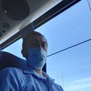 ���������� ��������, ���� ������� �����, 41 ���, ������������ ��� ������, ����� � ���������, c�������� ���������