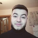 ���������� ����-���������, ���� ������� ������, 27 ���, ������������ ��� ������, ����� � ���������, c�������� ���������, ���������