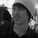 ���������� ������, ���� ������� ���������, 33 ����, ������������ ��� ������, ����� � ���������, ���������