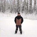 ���������� ����������, ���� ������� ������, 45 ���, ������������ ��� ������, ����� � ���������