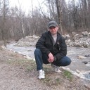  ,   , 45 ,   ,   , c , 