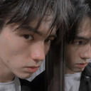 ���������� ������, ���� ����� Aidan, 23 ����, ������������ ��� ������, ����� � ���������