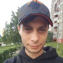 ���������� ������, ���� ������� ������, 33 ����, ������������ ��� ������, ����� � ���������, c�������� ���������