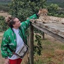  ,   Nikki, 38 ,   ,   