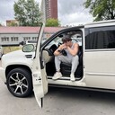 ���������� ������, ���� ������� ������, 27 ���, ������������ ��� ������, ����� � ���������