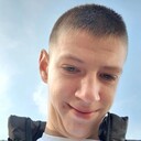  ,   , 23 ,  