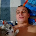 ���������� ���������, ���� ������� �����, 27 ���, ������������ ��� ������, ����� � ���������, ���������