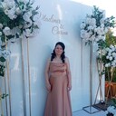 ���������� ������, ���� ������� �������, 46 ���, ������������ ��� ����� � ���������, c�������� ���������