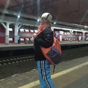  ,   , 37 ,   c 