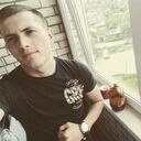 ���������� ������������, ���� ������� �������, 30 ���, ������������ ��� ������, ����� � ���������, c�������� ���������, ���������