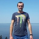  ,   Yury, 42 ,     , c 