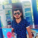 ���������� �������, ���� ������� Vaxid, 33 ����, ������������ ��� ������, ����� � ���������, c�������� ���������, ���������