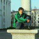  ,   Mish, 49 ,   ,   