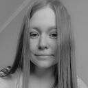  ,   , 26 ,     , c 
