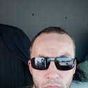 ���������� �������, ���� ������� Maxx, 42 ����, ������������ ��� ������, ����� � ���������, c�������� ���������, ���������