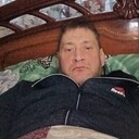  ,   , 44 ,   ,   , c , 