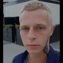 ���������� ����������, ���� ������� �����, 30 ���, ������������ ��� ������, ����� � ���������