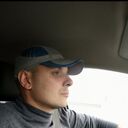  ,   , 39 ,     , c , 