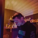 ���������� �����������, ���� ������� Andrey, 28 ���, ������������ ��� ������, ����� � ���������, c�������� ���������, ���������