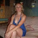  ,   VIKA 31, 45 ,  
