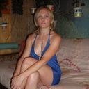  ,   VIKA 31, 44 ,  