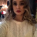  ,   Juliya, 29 ,   ,   , c , 