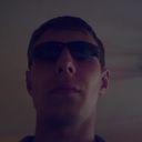 ���������� �����-���������, ���� ������� ������, 40 ���, ������������ ��� ������, ����� � ���������, c�������� ���������, ���������