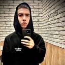 ���������� ����-�������, ���� ������� �������, 26 ���, ������������ ��� ����� � ���������, c�������� ���������