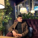 ���������� ������, ���� ������� ������, 29 ���, ������������ ��� ������, ����� � ���������