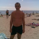  ,   Ruslan, 53 ,   ,   , c 