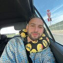 ���������� ������, ���� ������� �����, 34 ����, ������������ ��� ������, ����� � ���������