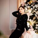  ,   Mariam, 28 ,   c 