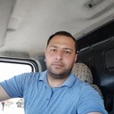 ���������� ����, ���� ������� Rovsen, 43 ����, ������������ ��� ������, ����� � ���������, c�������� ���������