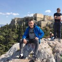  -,   Gigan, 30 ,   ,   