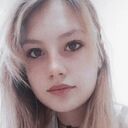 ���������� ����, ���� ������� Anna, 22 ����, ������������ ��� ������, ����� � ���������, c�������� ���������