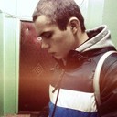 ���������� ������, ���� ������� ���������, 31 ���, ������������ ��� ����� � ���������, c�������� ���������