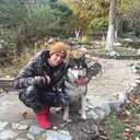  ,   Anton, 35 ,   ,   , c , 