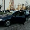 ���������� ������, ���� ������� ���������, 47 ���, ������������ ��� ������, ����� � ���������, c�������� ���������