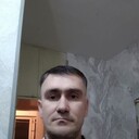 ���������� �������, ���� ������� �����, 39 ���, ������������ ��� ������, ����� � ���������, c�������� ���������, ���������