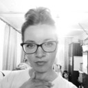  ,   , 35 ,     , c , 