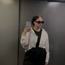 ���������� ������, ���� ������� ����, 23 ����, ������������ 