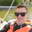 ���������� ������, ���� ������� �������, 38 ���, ������������ ��� c�������� ���������