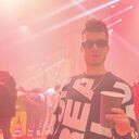 ���������� ������, ���� ������� ���������, 28 ���, ������������ ��� ������, ����� � ���������, ���������