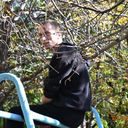 ���������� ������, ���� ������� ����, 40 ���, ������������ ��� ������, ����� � ���������, c�������� ���������, ���������