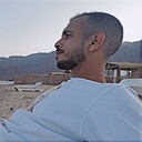  ,   Sheko, 30 ,   ,   