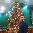 ���������� ������, ���� ������� ��������, 45 ���, ������������ ��� ����� � ���������, c�������� ���������