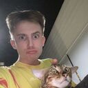 ���������� ������, ���� ����� �����, 24 ����, ������������ ��� ������, ����� � ���������, c�������� ���������, ���������