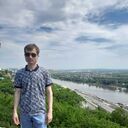 ���������� ���, ���� ������� ������, 29 ���, ������������ ��� ������, ����� � ���������, c�������� ���������